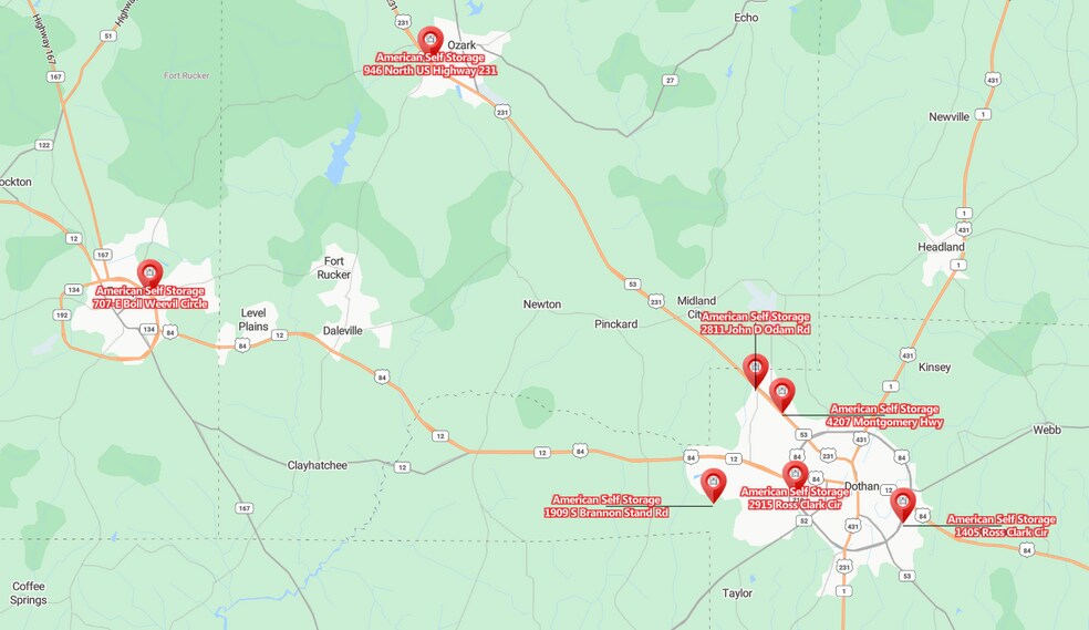 More Photos Of ,  Specialty For Sale