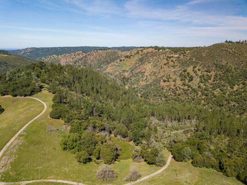 More Photos Of 0000 Upton Rd, Somerset Land For Sale