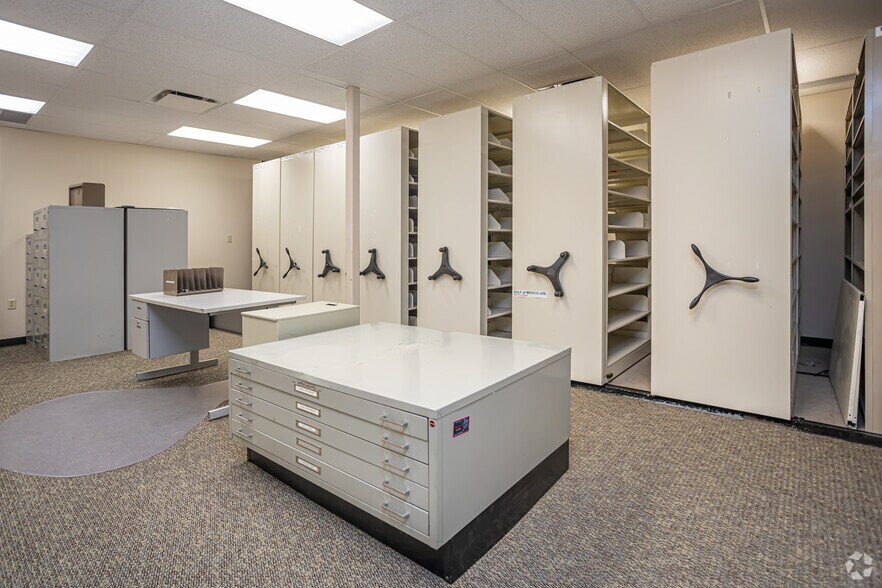 Photo of 1st Floor Ste 