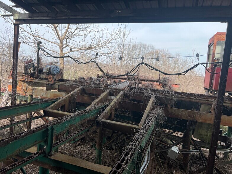 More Photos Of 3016 Highway 81, Fall Branch Land For Sale