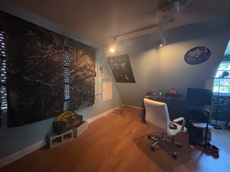 More Photos Of 29199 Livingston Dr, Punta Gorda Multifamily For Sale