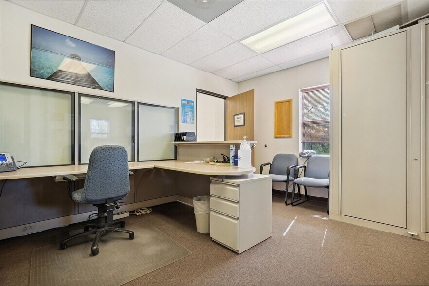 More Photos Of 628 W 5th St, Cortez Office For Sale