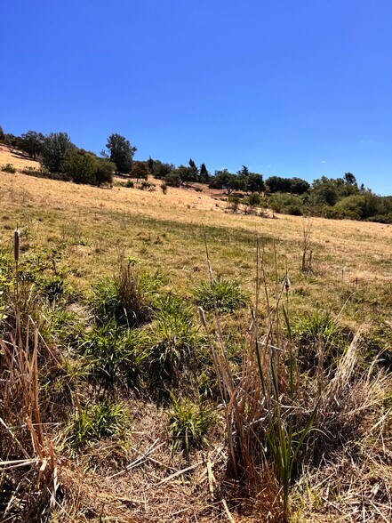 More Photos Of 7775 McRanch Rd Rd, Auburn Land For Lease