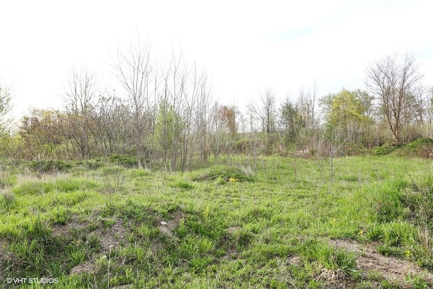More Photos Of 548 John Goff Rd, Watervliet Land For Sale