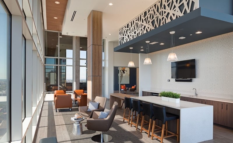 More Photos Of 930 Spring St NW, Atlanta Apartments For Lease