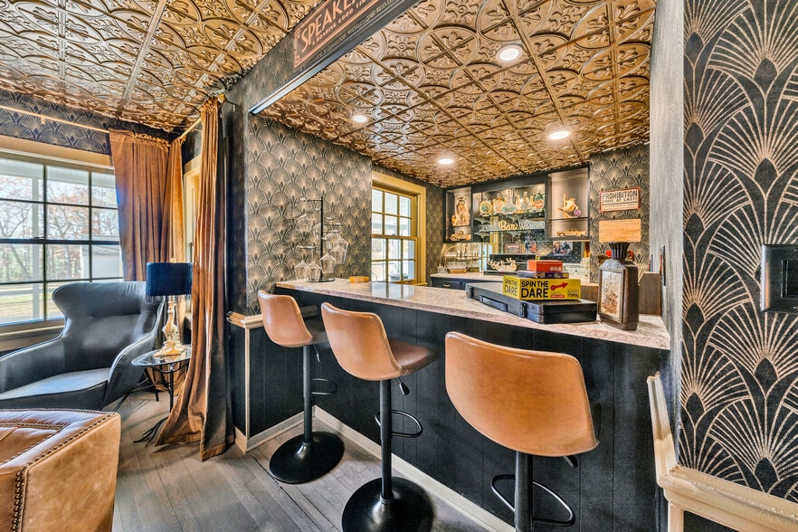 More Photos Of 750 Penn Hall Rd, Union Hall Specialty For Sale