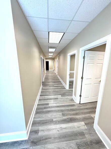 More Photos Of 70 Ansley Dr, Dahlonega Medical For Lease