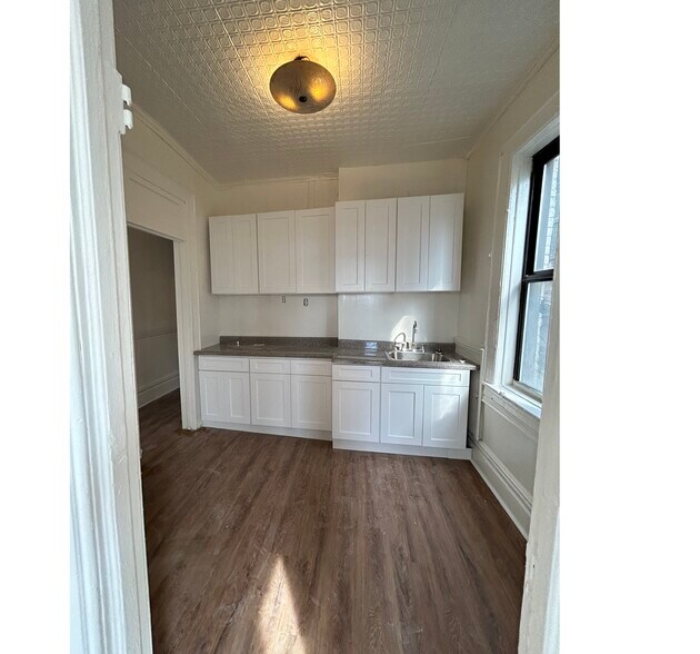 More Photos Of 176 Prospect Park W, Brooklyn Apartments For Sale