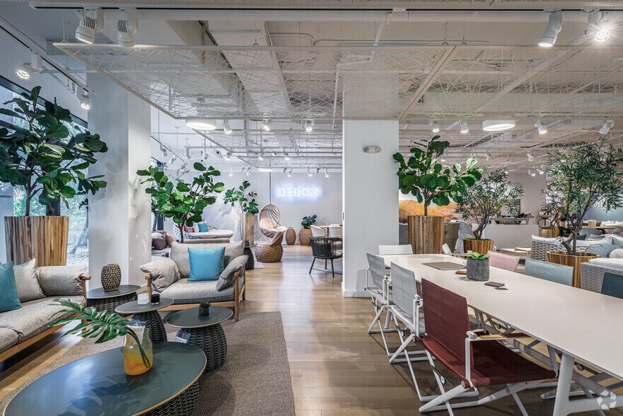 More Photos Of 1855 Griffin Rd, Dania Beach Office Residential For Lease