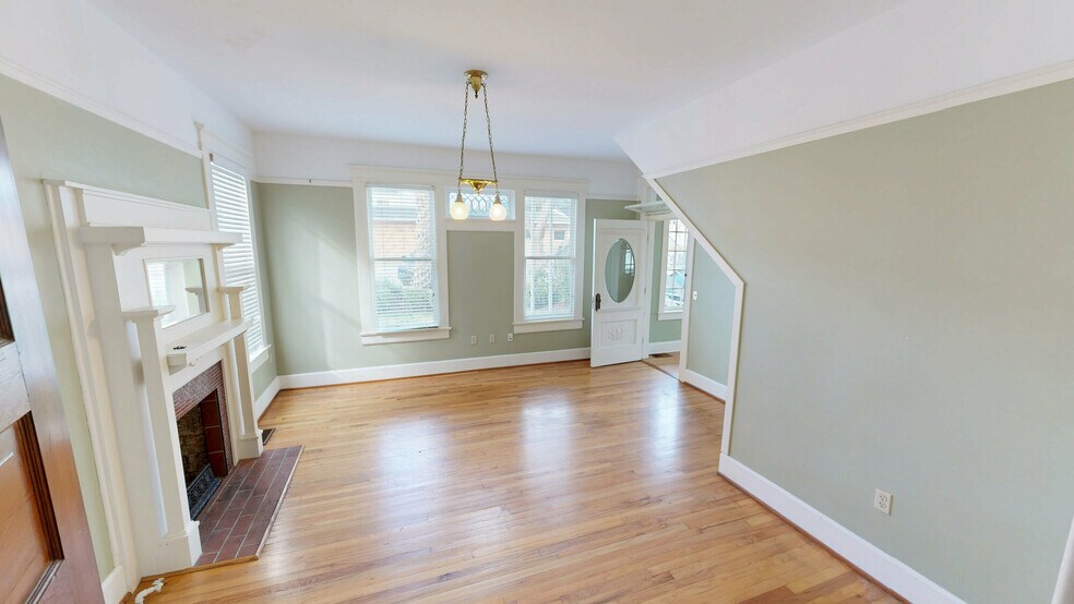 More Photos Of 415 S Kentucky Ave, Lakeland Office For Lease