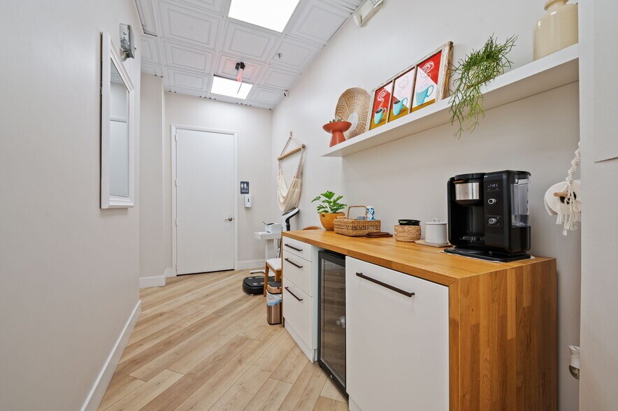 More Photos Of 200 S Andrews Ave, Fort Lauderdale Medical For Lease