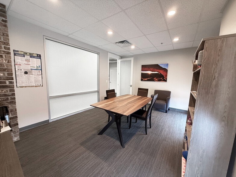 More Photos Of 1308 N Freedom Blvd, Provo Apartments For Lease