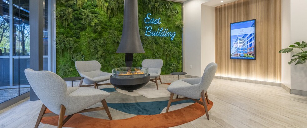 More Photos Of 1120 112th Ave NE, Bellevue Office For Lease