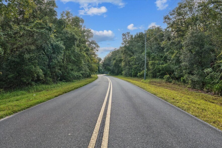 More Photos Of Unassigned Northeast 206th Avenue @ NE 711th Street, Old Town Land For Sale
