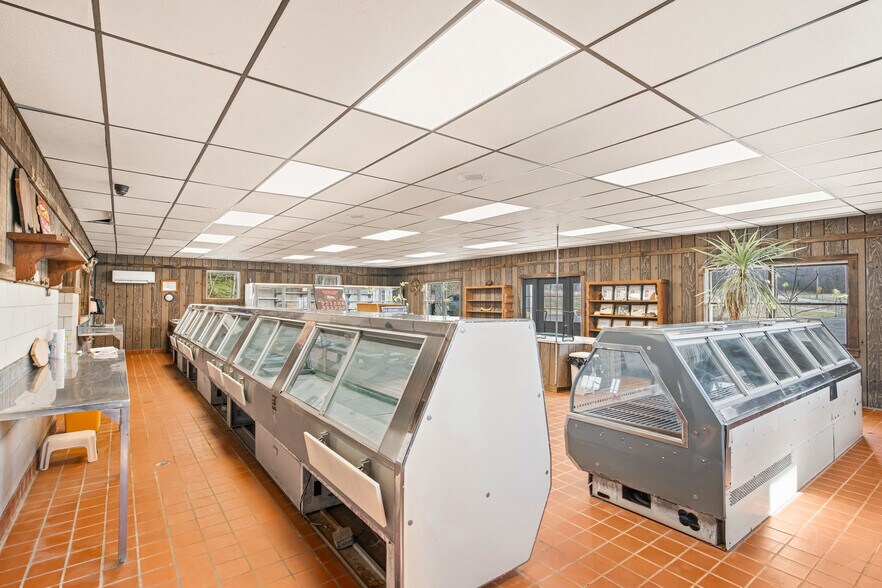 More Photos Of 1908 Water Level Rd, Somerset Specialty For Sale