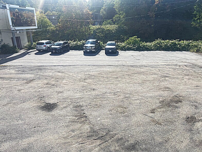 More Photos Of , Fitchburg Unknown For Sale