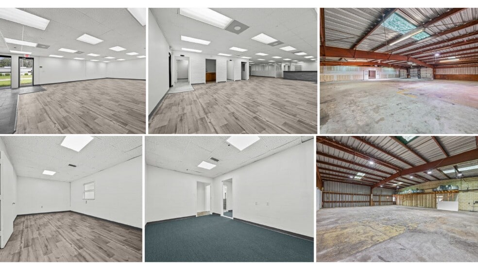 More Photos Of 3521 SW 42nd Pl, Gainesville Office For Lease