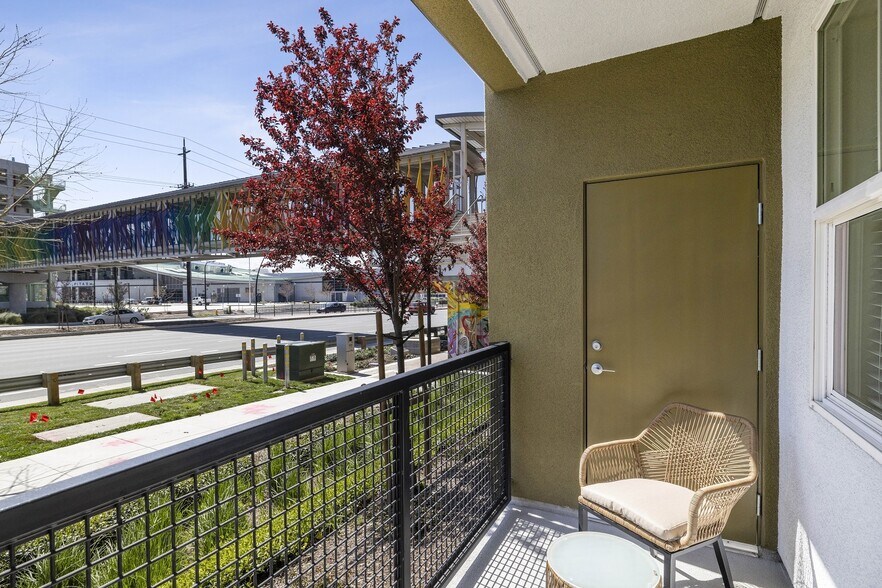 More Photos Of 753 Montague Expy, Milpitas Apartments For Lease