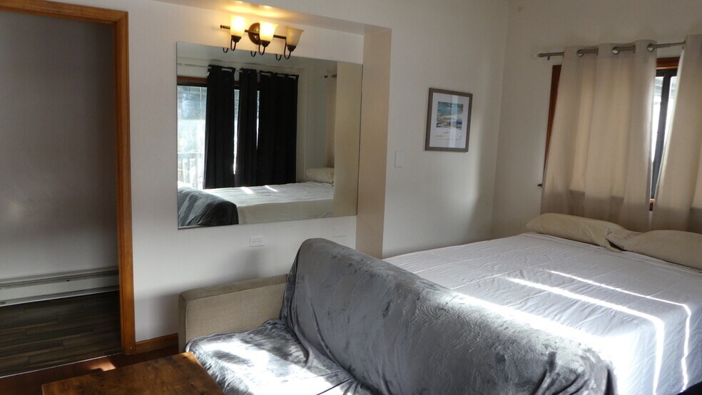 More Photos Of 5312 Highway 119, Black Hawk Hotel For Sale