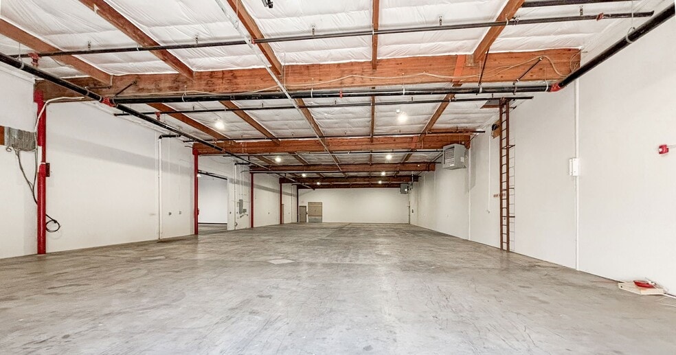 Primary Photo Of 29495 NW West Union Rd, North Plains Manufacturing For Lease