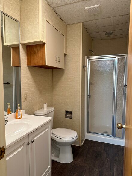 More Photos Of 2630 E Chestnut Ave, Vineland Medical For Sale