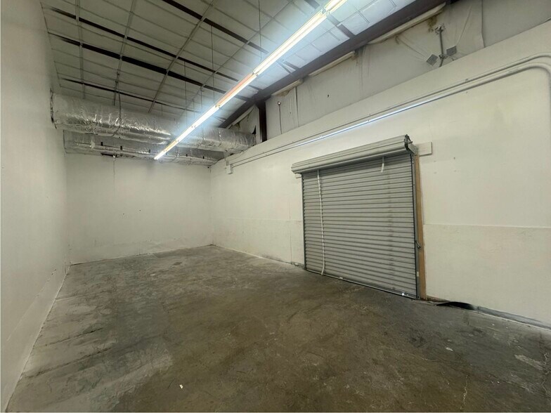 More Photos Of 3921 S Buckner Blvd, Dallas Freestanding For Lease