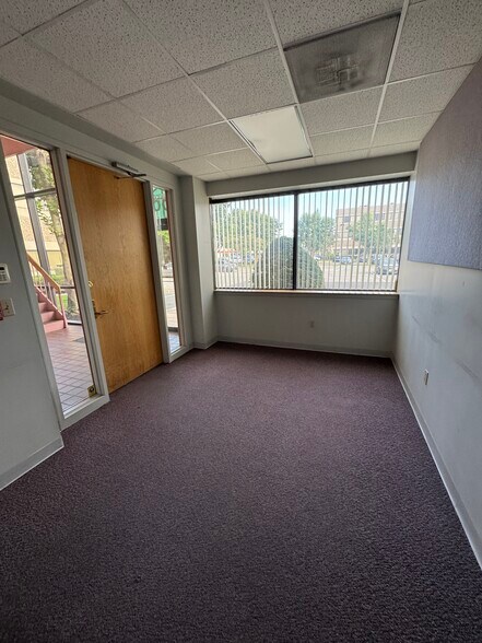 More Photos Of 100 Everett Ave, Chelsea Medical For Lease