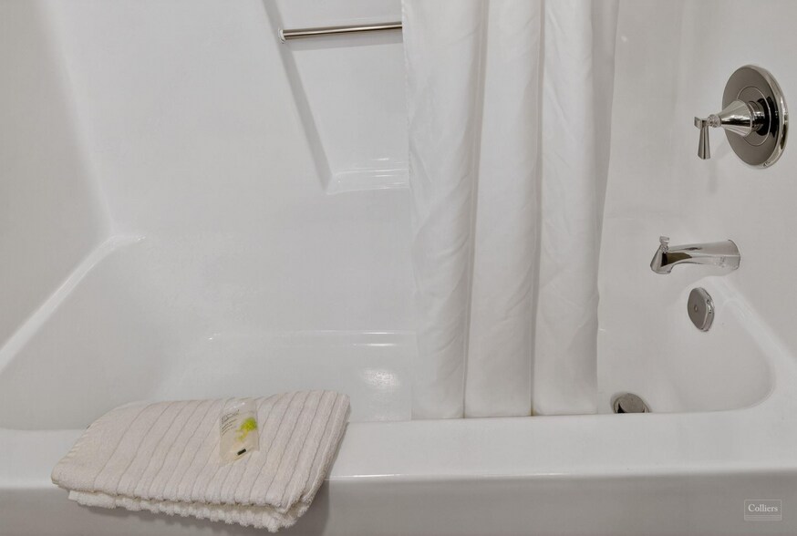 More Photos Of , Dunbar Hospitality For Sale