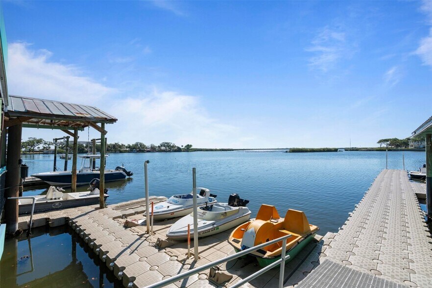 More Photos Of 5993 S Ridgewood Ave, Port Orange Specialty For Sale