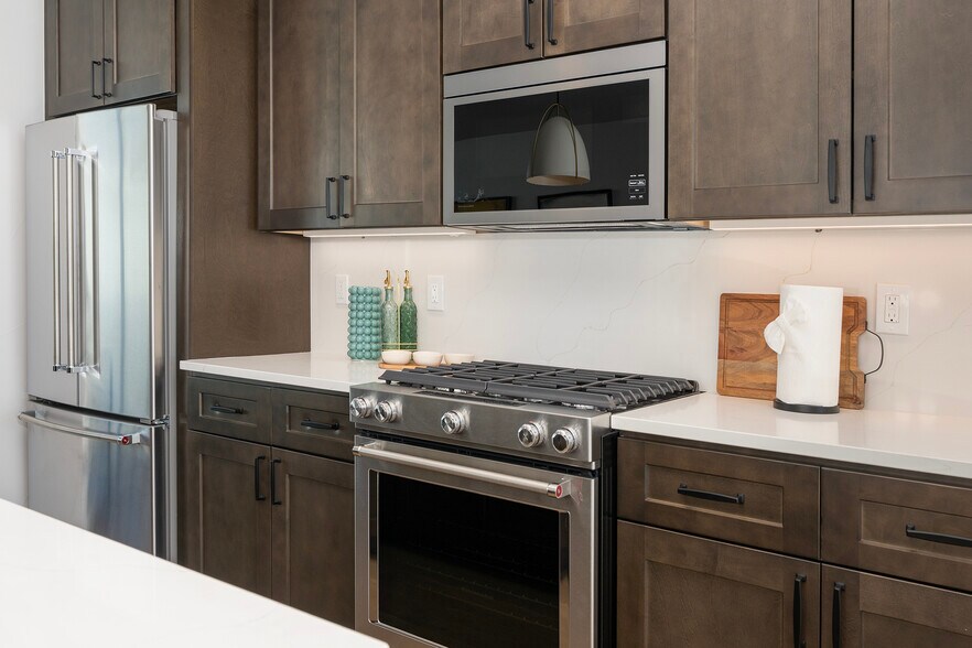 More Photos Of 56-64 Wheeler Rd, Winter Park Apartments For Sale