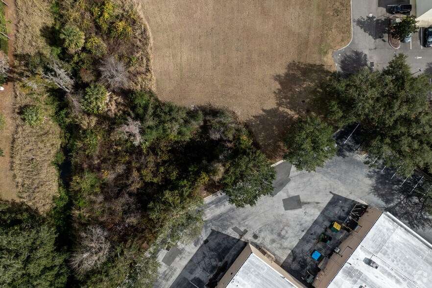 More Photos Of 1780 Rinehart Rd, Sanford Land For Sale