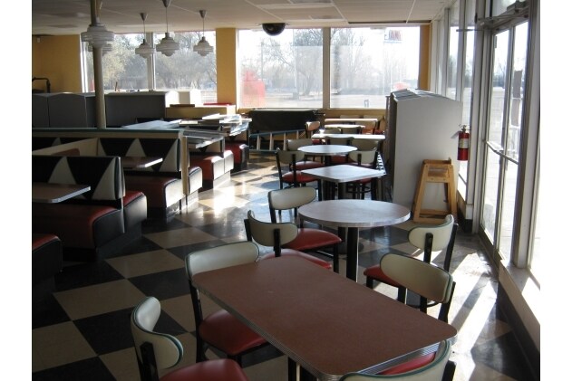 More Photos Of 14424 Highway 34, Fort Morgan Convenience Store For Sale