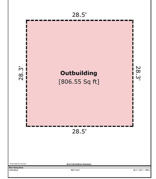 More Photos Of 308 N Main St, Ashland City Office For Sale