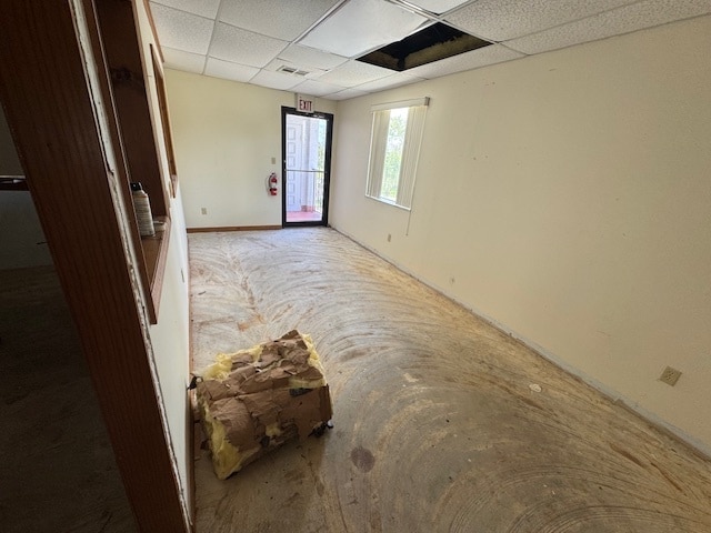 More Photos Of 5340 Gulf Dr, New Port Richey Office For Lease