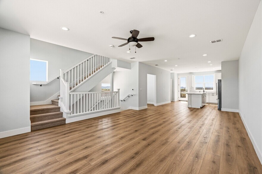 More Photos Of 141 Skyline Vista Way, Watsonville Specialty For Sale