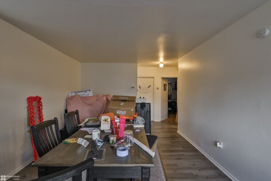 More Photos Of 752 E Green St, Allentown Apartments For Sale