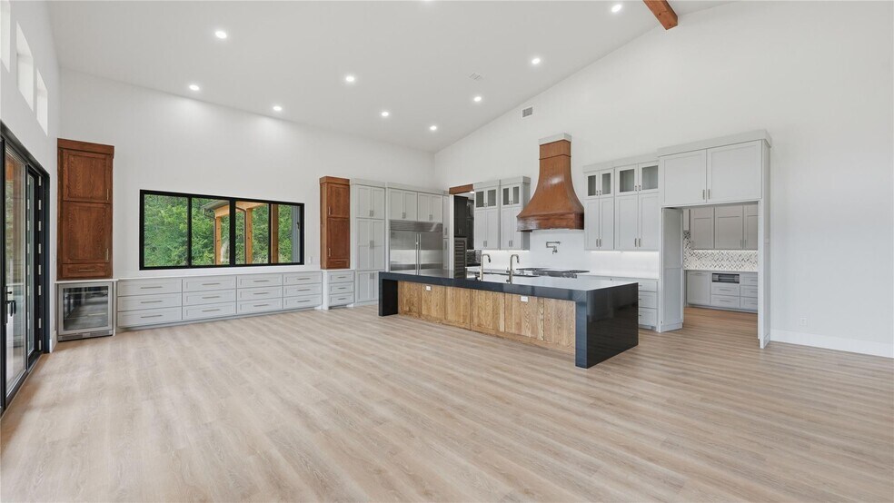 More Photos Of 447 County Road 2211 S, Rusk Land For Sale