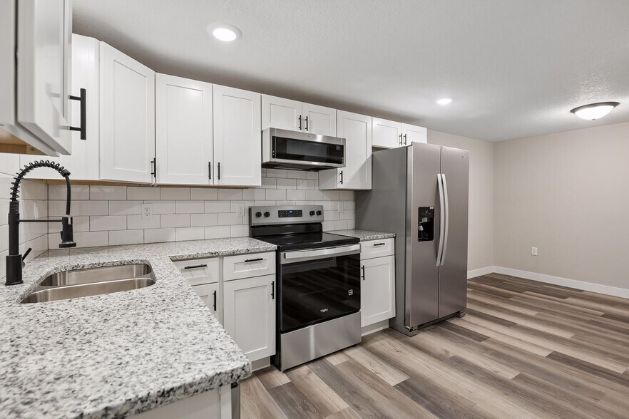 More Photos Of 4330 5th Ave S, Minneapolis Apartments For Sale