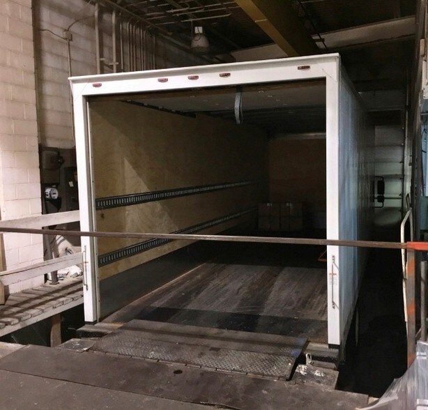 More Photos Of 885 Anita Ave, Antioch Manufacturing For Sale