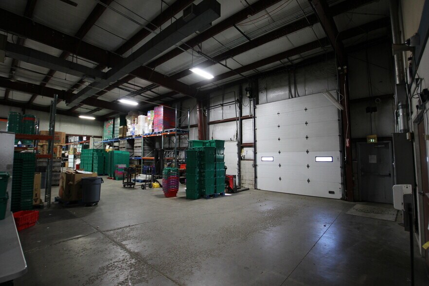 More Photos Of , Indianapolis Unknown For Sale