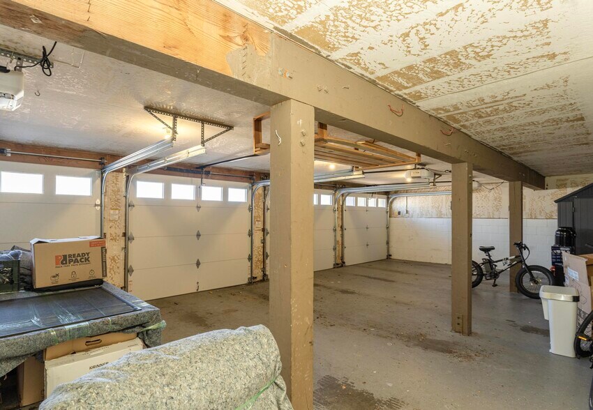 More Photos Of 457 Spencer St, Monterey Apartments For Sale