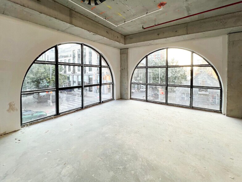 More Photos Of 57 S 6th St, Brooklyn Apartments For Lease