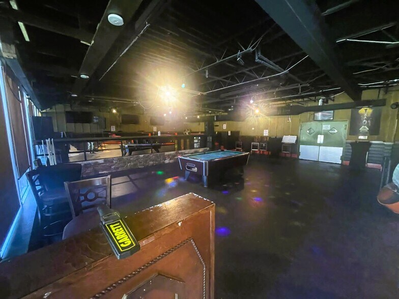 More Photos Of 1700 US-280, Phenix City Hotel For Sale