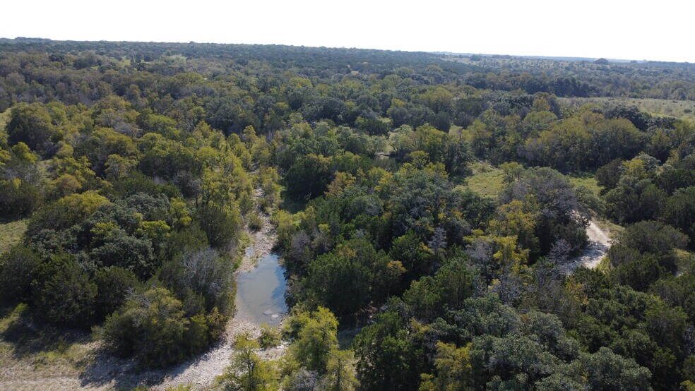 More Photos Of TBD County Road 396, Carlton Land For Sale