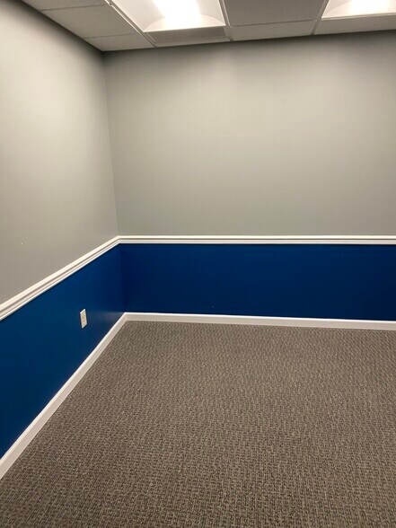 More Photos Of 9100 Big Spring Dr, Cranberry Township Apartments For Lease
