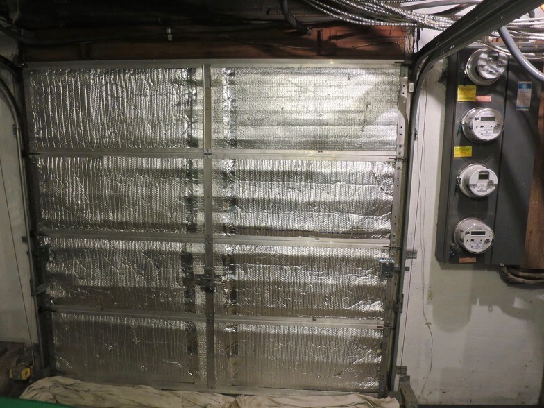 More Photos Of 1210 Main St, Hampstead Apartments For Sale