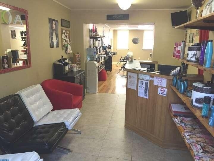 More Photos Of 651 Gravel Pike, Collegeville Apartments For Lease
