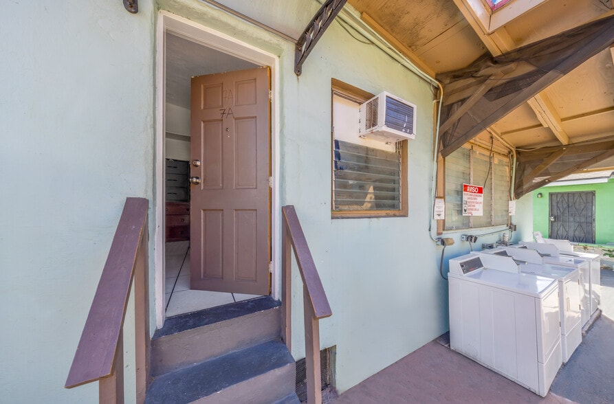 More Photos Of 1334 SW 4th St, Miami Apartments For Sale