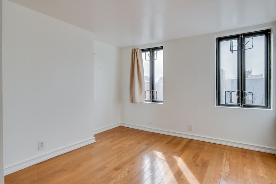 More Photos Of 451 Classon Ave, Brooklyn Apartments For Sale