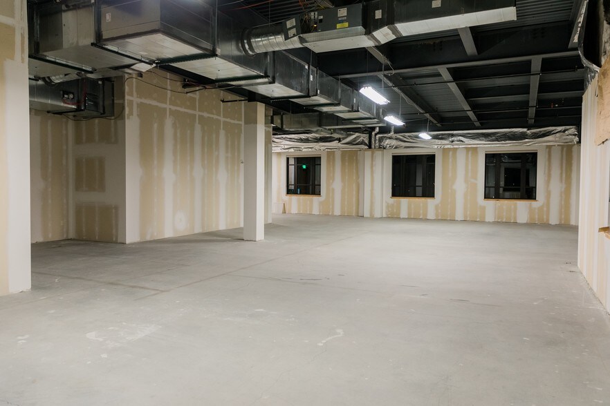 More Photos Of 5110 Edison Ave, Colorado Springs Office For Lease
